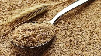 قیمت مصوب سبوس اعلام شد