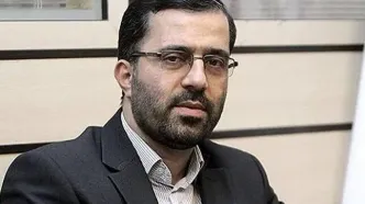 کار تعطیلی پنجشنبه‌ها به کجا کشید؟