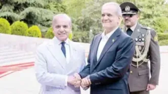 دیپلماسی قدردانی‌‌