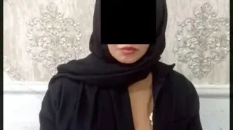 سرقت ۱۰ میلیاردی تبهکاران خارجی در پوشش نظافتچی