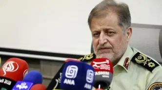 پلیس فتا و بررسی تبلیغات های جنجالی / از عمل تغییر رنگ چشم تا آمپول‌های لاغری
