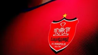 زمان رونمایی از چهارمین خرید پرسپولیس مشخص شد