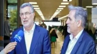 افزایش ۳۰ درصدی حقوق رزیدنت‌ها