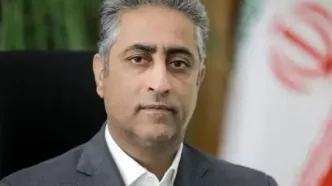 پیام تبریک مدیرعامل بانک صنعت و معدن به مناسبت روز جهانی ارتباطات و روابط عمومی