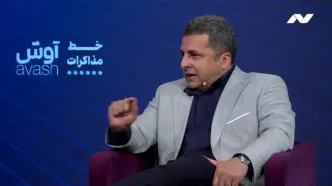 غنی سازی ایران را در برجام به رسمیت شناختند