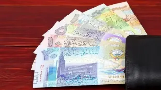 قیمت باورنکردنی پول ۳ کشور همسایه ایران!