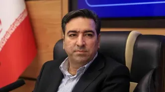 زمان جهش بانک توسعه تعاون در نظام بانکی و اقتصاد کشور فرا رسیده است