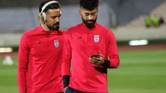 خبر بد برای هواداران استقلال؛ شکست دومین نقل و انتقالات باشگاه!