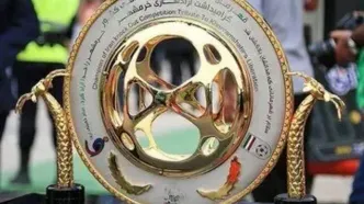 پاسخ سازمان لیگ به اعتراض استقلال