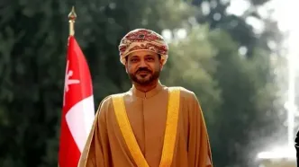 بیانیه وزارت خارجه عمان درباره مذاکرات ایران و آمریکا