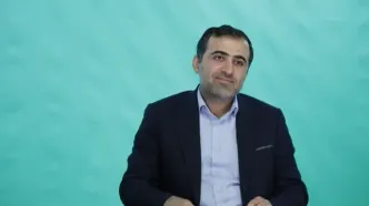 اقدام عجیب نماینده شیراز پس از قهرمانی فجر سپاسی در لیگ آزادگان+تصویر