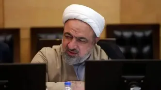 حمله همزمان رسایی به ظریف، شهرداری تهران و یک بانک خصوصی از تریبون مجلس