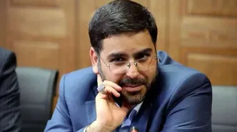 مشاور عراقچی: اکثریت مطلق مردم با حفظ چرخه غنی‌سازی در داخل کشور موافقند