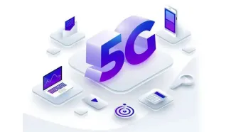 نحوه فعال‌سازی اینترنت 5G روی گوشی+ راهنمای مرحله به مرحله اتصال