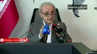 تولید بنزین در کشور به ۱۲۰ میلیون لیتر در روز رسید