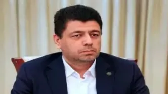 دستاوردهای مهم شعب بانک توسعه صادرات ایران در سال ۱۴۰۳