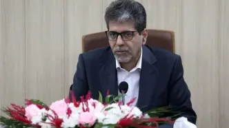 تسویه کامل و بازپرداخت کسورات حقوق بازنشستگان کشوری