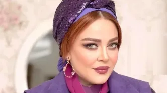 نظر بهاره رهنما درباره زن‌های صیغه‌ای صَدام حسین؛ یک نمایش متفاوت یا دورهمی زنانه؟