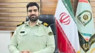 هشدار پلیس فتا درباره بی‌قانونی در دنیای متاورس و رمزارزها؛ فریب سود‌های یک شبه را نخورید