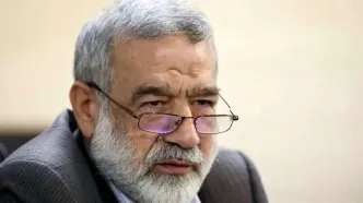 پزشکیان با تهدید به استعفا جلوی ابلاغ قانون حجاب را گرفت