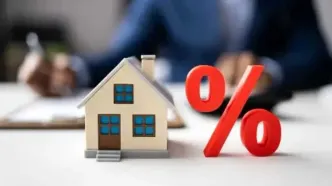 وام ودیعه مسکن مراکز استان‌ها/ مبلغ قسط چقدر است؟