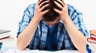 از دود سیگار خطرناک‌تر هم داریم؟