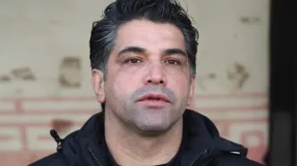 ورود یک سرمربی استقلالی دیگر به لیگ برتر