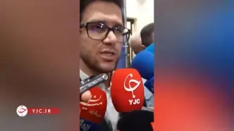 تصمیم جدید وزارت نفت درباره تغییر قیمت بنزین در ۱۴۰۴ اعلام شد