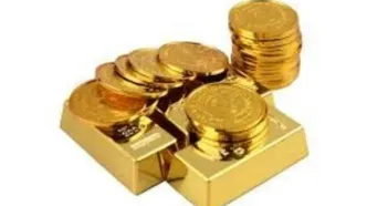 قیمت سکه و طلا امروز پنجشنبه ۱۸ اردیبهشت ۱۴۰۴ + جدول