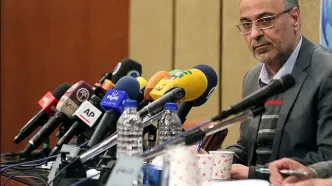 لوله‌های گاز ایران را دور می‌زنند/ سودای گازی ترکیه در خزر
