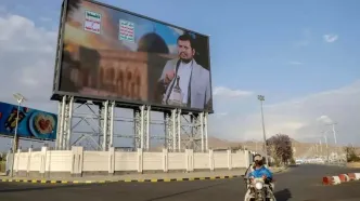 جزئیات توافق مهم آتش‌بس میان یمن و آمریکا
