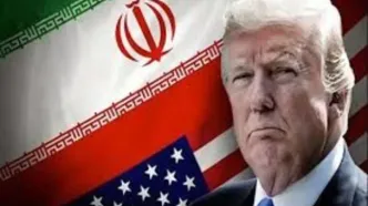 مذاکرات ایران و آمریکا؛ در واشنگتن چه خبر است؟
