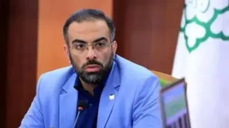 جمع‌آوری ۸۵۰ معتاد و متکدی طی ۱۰ شب