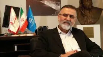 حکم جدید حجت‌الله ایوبی