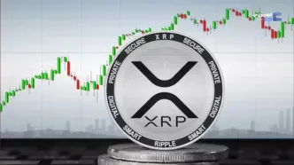۵ عامل کلیدی که مانع رشد قیمت ریپل (XRP)‌ شده‌اند