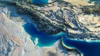 واکنش حسن شماعی زاده به اقدام جنجالی دونالد ترامپ