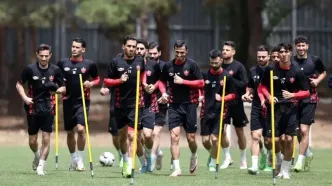 شوک بزرگ به پرسپولیس در آستانه فصل نقل‌وانتقالات