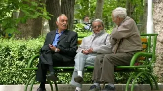 فیش حقوقی بازنشستگان تأمین اجتماعی بارگذاری شد؟؛ زمان واریز حقوق بازنشستگان در خرداد ۱۴۰۴