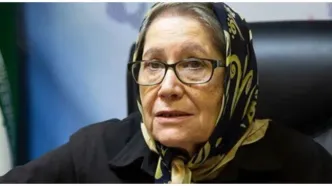 سانسور عجیب تلویزیون درباره «ایدز»: به مسائل جنسی اشاره نکنید!