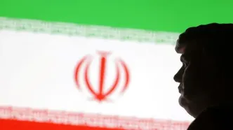 پرسش بزرگ درباره بازگشتِ فوری ترامپ از نشست گروه 7/ در «اتاق وضعیت» چه تصمیمی گرفته می شود؟