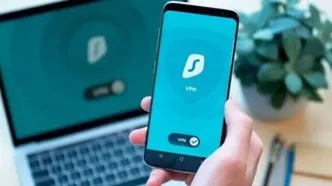 گردش مالی هنگفت کاسبان فیلترینگ لو رفت