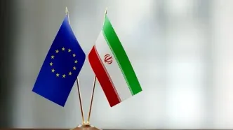 بیانیه سه کشور اروپایی درباره تشدید جنگ بین ایران و اسرائیل