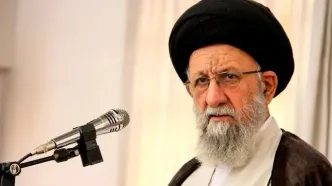 نماینده ولی فقیه: ترامپ در ۴ سال بیش از ۳۰ هزار دروغ گفته است