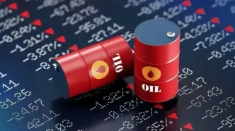 واکنش بازار جهانی نفت به آتش‌بس ایران و اسرائیل