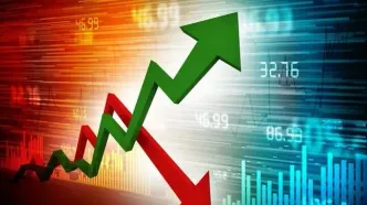 جدیدترین خبر ا یشترین و کمترین تورم ماهانه استان‌ها اعلام شد + جدول