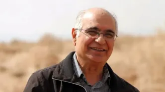 خالق قصه‌های مجید در بیمارستان بستری شد