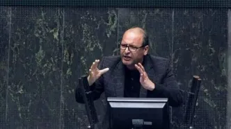 واکنش عضو کمیسیون امنیت ملی به ادعای انفجارها در محدوده پاستور/ اطلاعی ندارم