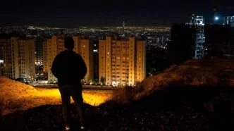 رمزگشایی از مواجهه محتاطانه ایران با پیشنهاد آتش بس ترامپ
