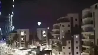 بهت جهانی از توان موشکی ایران/ تعجب رسانه‌ها از موشک‌های تازه ایران