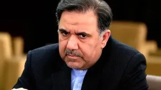 عباس آخوندی: راه‌حل برون‌رفت از شرایط فعلی ایران در حوزه اقتصاد سیاسی قرار دارد